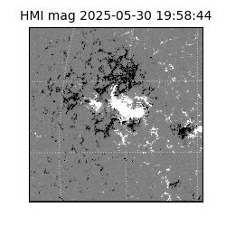 shmi - 2025-05-30T19:58:44.800000
