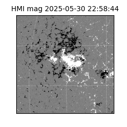 shmi - 2025-05-30T22:58:44.800000