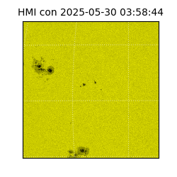 shmi - 2025-05-30T03:58:44.900000