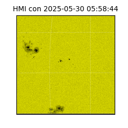 shmi - 2025-05-30T05:58:44.900000
