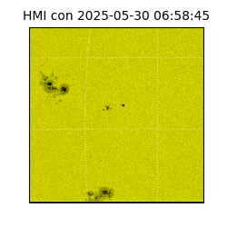 shmi - 2025-05-30T06:58:45
