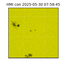 shmi - 2025-05-30T07:58:45