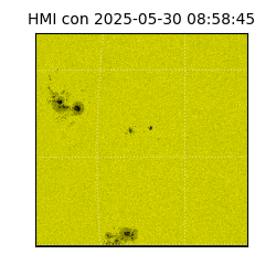 shmi - 2025-05-30T08:58:45