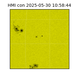 shmi - 2025-05-30T10:58:44.900000