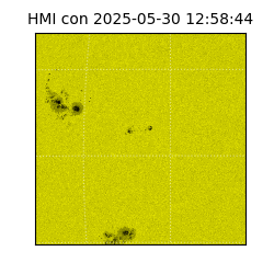 shmi - 2025-05-30T12:58:44.900000