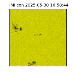 shmi - 2025-05-30T16:58:44.800000