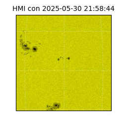 shmi - 2025-05-30T21:58:44.800000