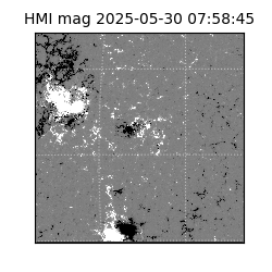 shmi - 2025-05-30T07:58:45