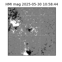 shmi - 2025-05-30T10:58:44.900000