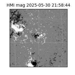 shmi - 2025-05-30T21:58:44.800000