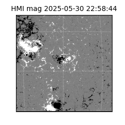 shmi - 2025-05-30T22:58:44.800000
