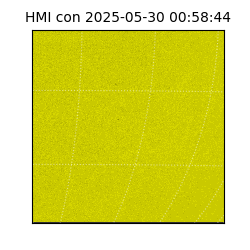 shmi - 2025-05-30T00:58:44.800000