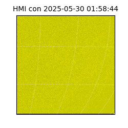 shmi - 2025-05-30T01:58:44.800000