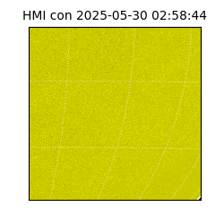 shmi - 2025-05-30T02:58:44.900000
