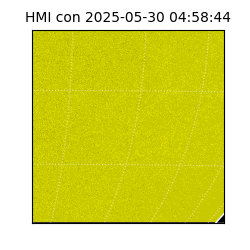 shmi - 2025-05-30T04:58:44.900000