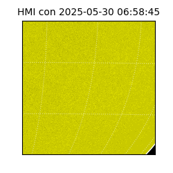 shmi - 2025-05-30T06:58:45