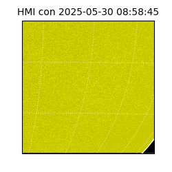 shmi - 2025-05-30T08:58:45