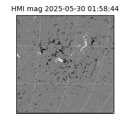 shmi - 2025-05-30T01:58:44.800000