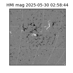shmi - 2025-05-30T02:58:44.900000