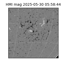 shmi - 2025-05-30T05:58:44.900000
