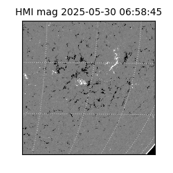 shmi - 2025-05-30T06:58:45