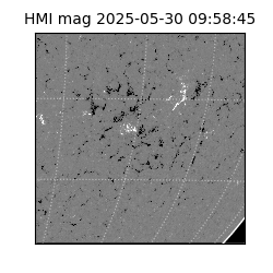 shmi - 2025-05-30T09:58:45