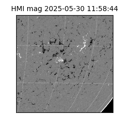 shmi - 2025-05-30T11:58:44.900000