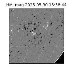shmi - 2025-05-30T15:58:44.800000