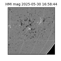 shmi - 2025-05-30T16:58:44.800000