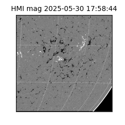 shmi - 2025-05-30T17:58:44.800000