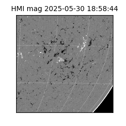 shmi - 2025-05-30T18:58:44.800000