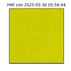 shmi - 2025-05-30T05:58:44.900000