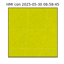 shmi - 2025-05-30T06:58:45