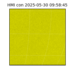 shmi - 2025-05-30T09:58:45