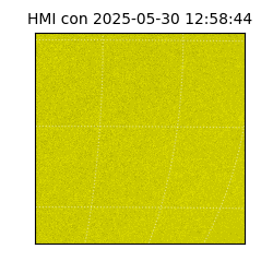 shmi - 2025-05-30T12:58:44.900000