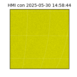 shmi - 2025-05-30T14:58:44.800000