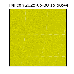 shmi - 2025-05-30T15:58:44.800000