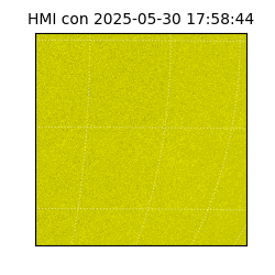 shmi - 2025-05-30T17:58:44.800000