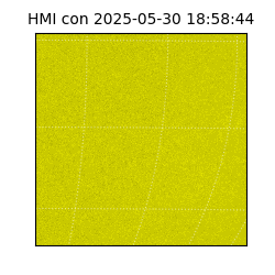 shmi - 2025-05-30T18:58:44.800000