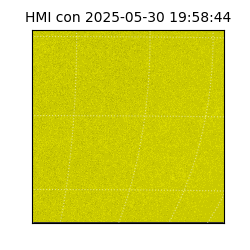 shmi - 2025-05-30T19:58:44.800000