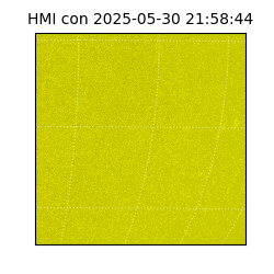 shmi - 2025-05-30T21:58:44.800000