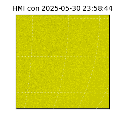 shmi - 2025-05-30T23:58:44.800000
