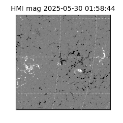 shmi - 2025-05-30T01:58:44.800000