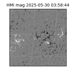 shmi - 2025-05-30T03:58:44.900000