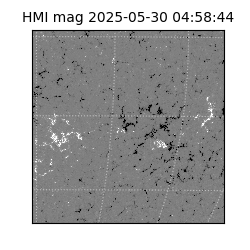 shmi - 2025-05-30T04:58:44.900000