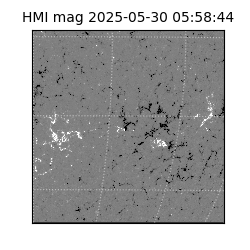 shmi - 2025-05-30T05:58:44.900000