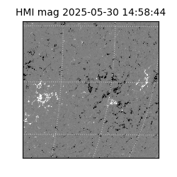 shmi - 2025-05-30T14:58:44.800000