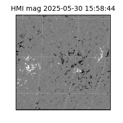 shmi - 2025-05-30T15:58:44.800000