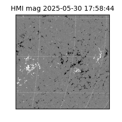 shmi - 2025-05-30T17:58:44.800000