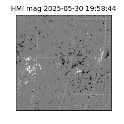 shmi - 2025-05-30T19:58:44.800000